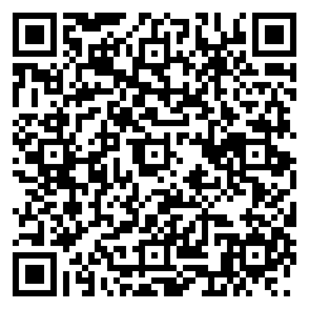 kod QR z danymi kontaktowymi 21095377200000