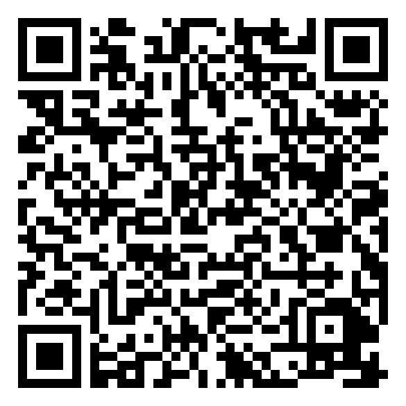 kod QR z danymi kontaktowymi 38346522200000