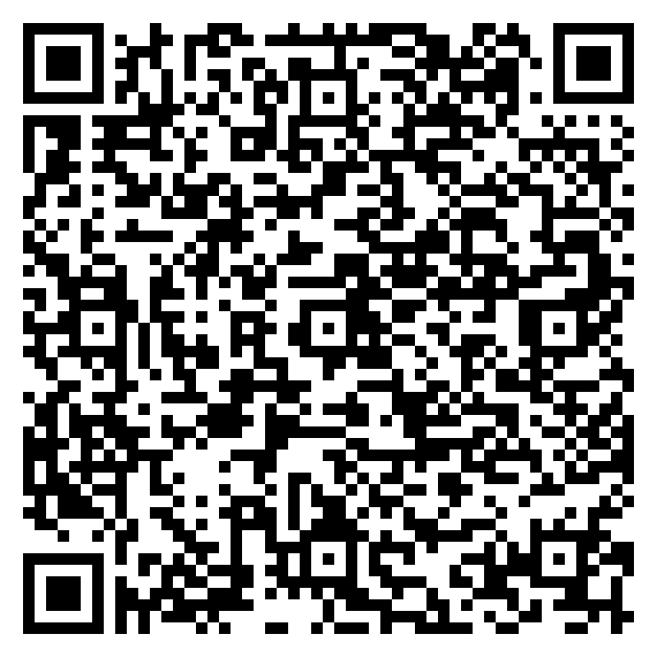 kod QR z danymi kontaktowymi 08122781200000