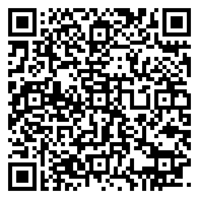 kod QR z danymi kontaktowymi 18111278000000