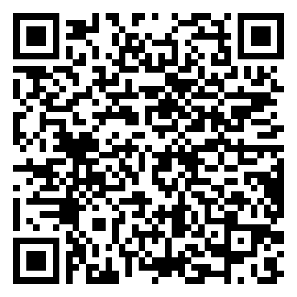 kod QR z danymi kontaktowymi 18103293300000