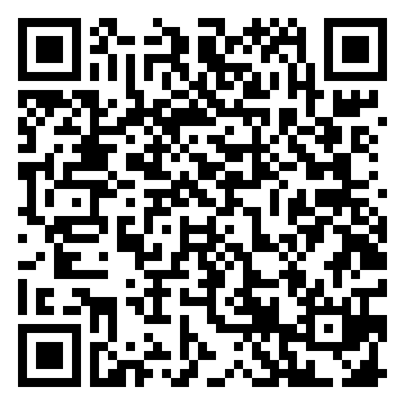 kod QR z danymi kontaktowymi 52993512600000