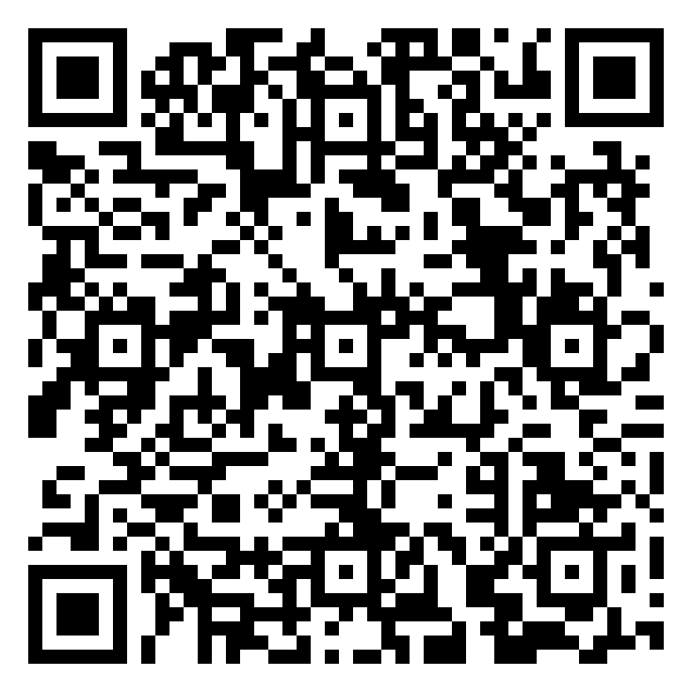 kod QR z danymi kontaktowymi 36164198900000