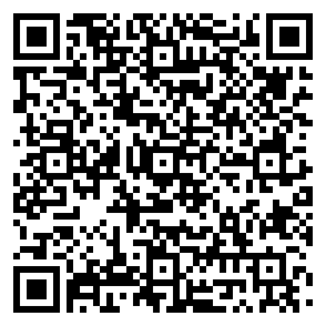 kod QR z danymi kontaktowymi 36994058500000