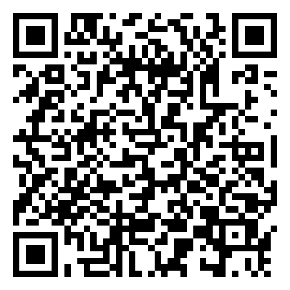 kod QR z danymi kontaktowymi 38400445700000