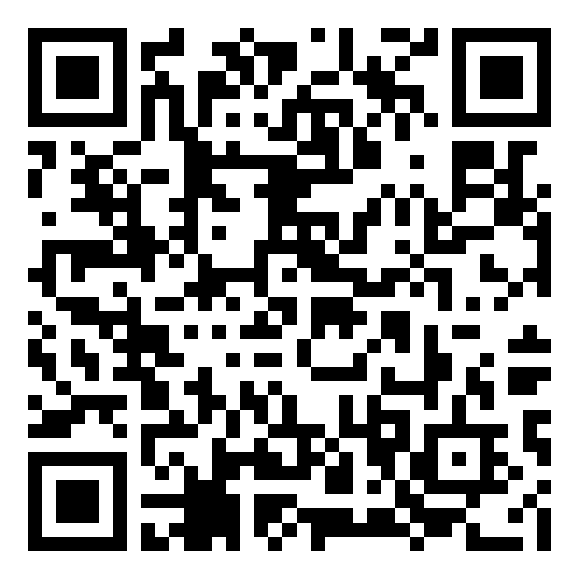 kod QR z danymi kontaktowymi 36307748700000