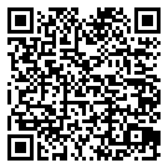 kod QR z danymi kontaktowymi 52925048600000