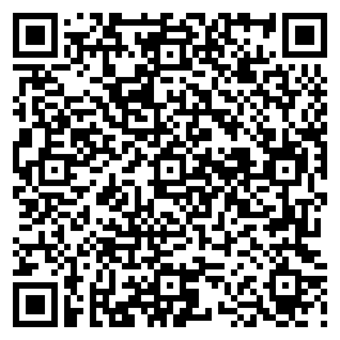 kod QR z danymi kontaktowymi 52345040000000