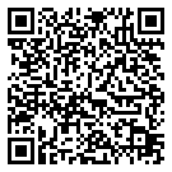 kod QR z danymi kontaktowymi 52961916400000