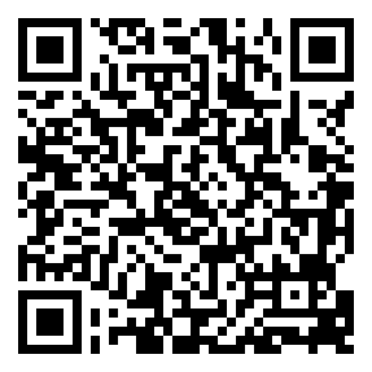 kod QR z danymi kontaktowymi 38237304400000