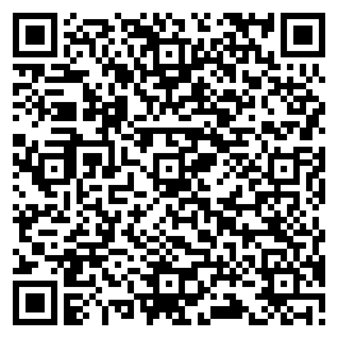 kod QR z danymi kontaktowymi 38415593700000