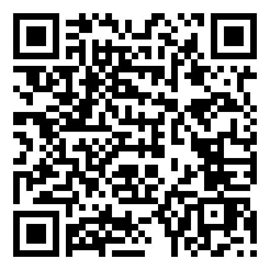 kod QR z danymi kontaktowymi 36334842000000