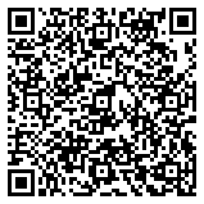 kod QR z danymi kontaktowymi 52043633800000