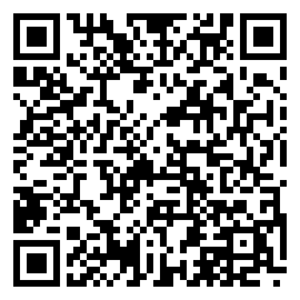 kod QR z danymi kontaktowymi 52228279600000