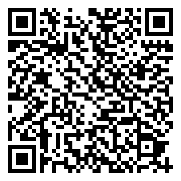 kod QR z danymi kontaktowymi 52859014500000