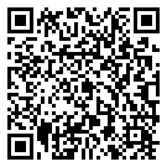 Mdf Meble kod QR z danymi kontaktowymi kod QR z danymi kontaktowymi 38499689000000