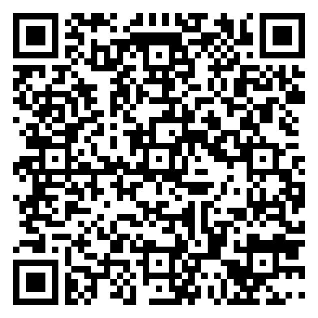 kod QR z danymi kontaktowymi 38075780000000