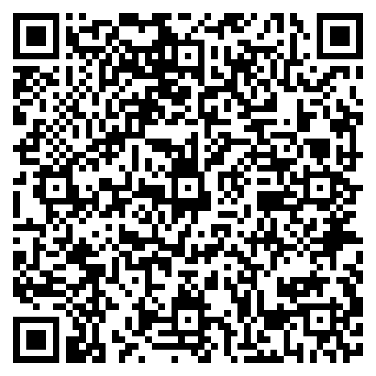 kod QR z danymi kontaktowymi 93205832800000