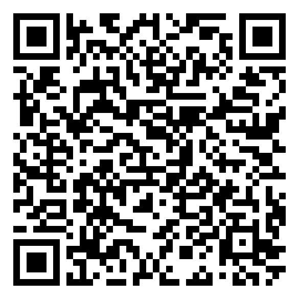 kod QR z danymi kontaktowymi 14600434100000
