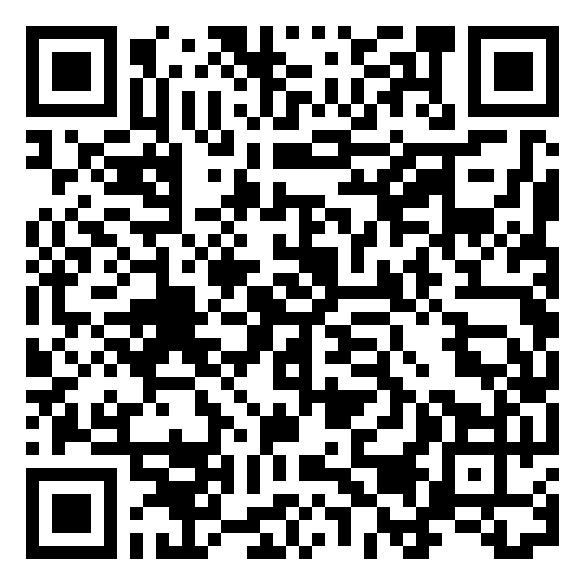 kod QR z danymi kontaktowymi 52408484700000