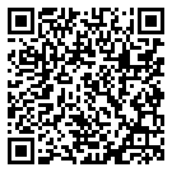 kod QR z danymi kontaktowymi 35149955900000