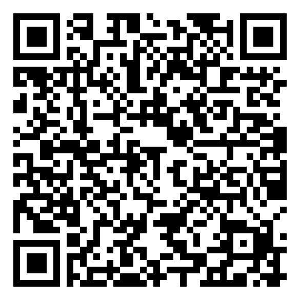 Mdg Development kod QR z danymi kontaktowymi kod QR z danymi kontaktowymi 54133672900000