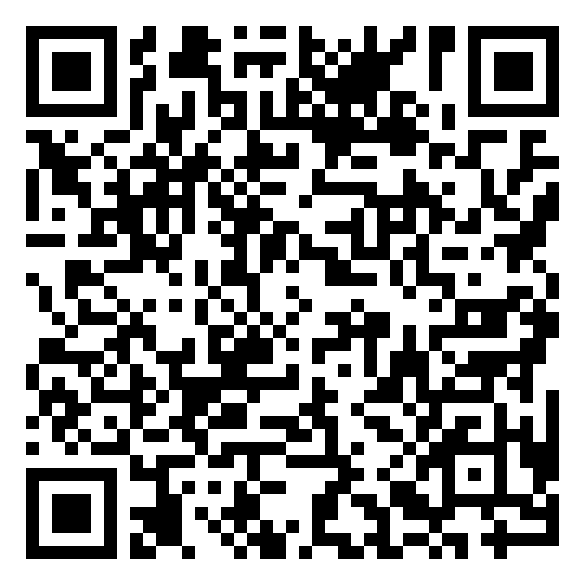 kod QR z danymi kontaktowymi 38806424900000