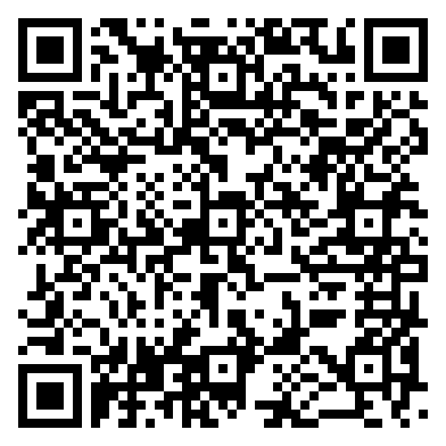 kod QR z danymi kontaktowymi 36292958600000