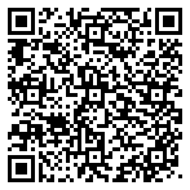 Mdg Invest Development kod QR z danymi kontaktowymi kod QR z danymi kontaktowymi 14177077000000