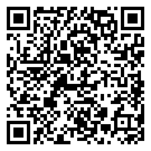 Mdg Invest Holding kod QR z danymi kontaktowymi kod QR z danymi kontaktowymi 36715385400000