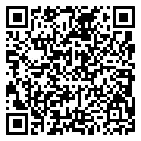 Mdg Invest - Łąkowa kod QR z danymi kontaktowymi kod QR z danymi kontaktowymi 36029372400000