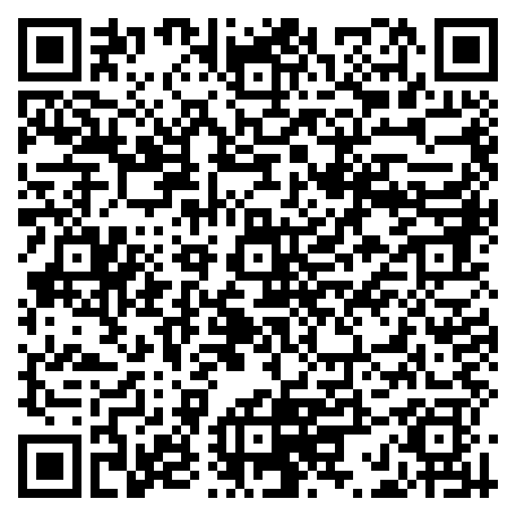 Mdg Invest Spółka Z Ograniczoną Odpowiedzialnością kod QR z danymi kontaktowymi kod QR z danymi kontaktowymi 14177077000000