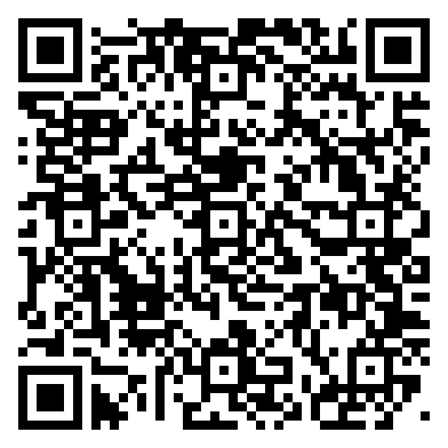 kod QR z danymi kontaktowymi 52793867500000