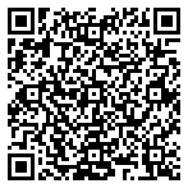 kod QR z danymi kontaktowymi 35717156400000