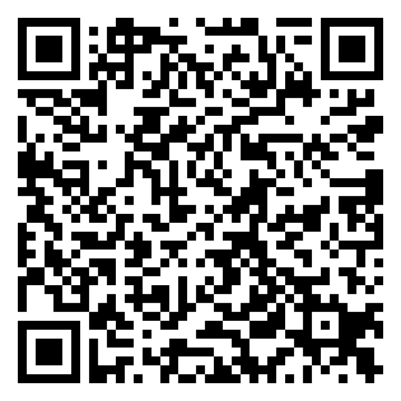 kod QR z danymi kontaktowymi 06010026100000