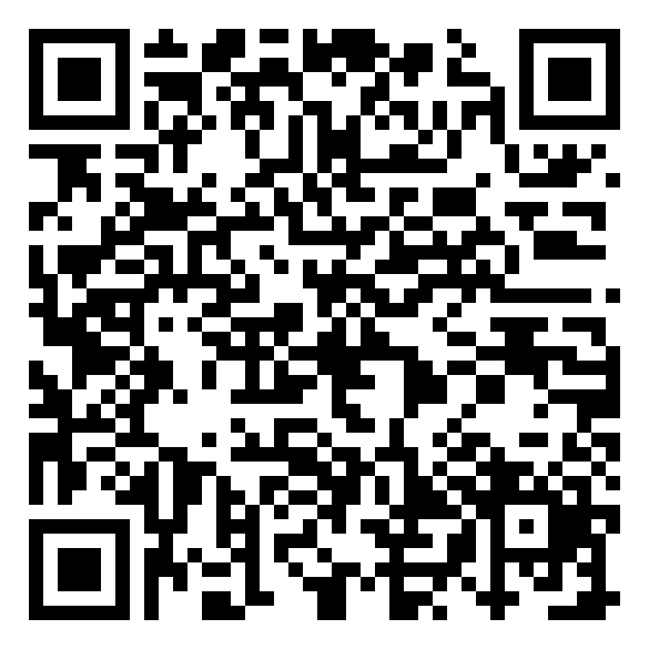 kod QR z danymi kontaktowymi 67295269700000