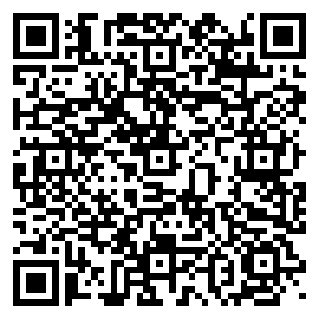 kod QR z danymi kontaktowymi 38633298700000