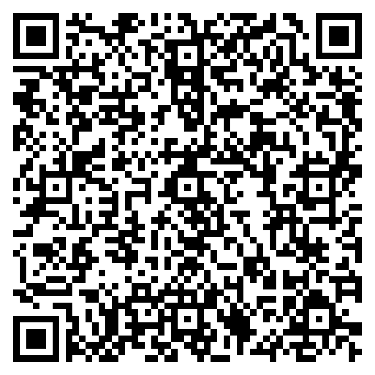 kod QR z danymi kontaktowymi 38375558100000