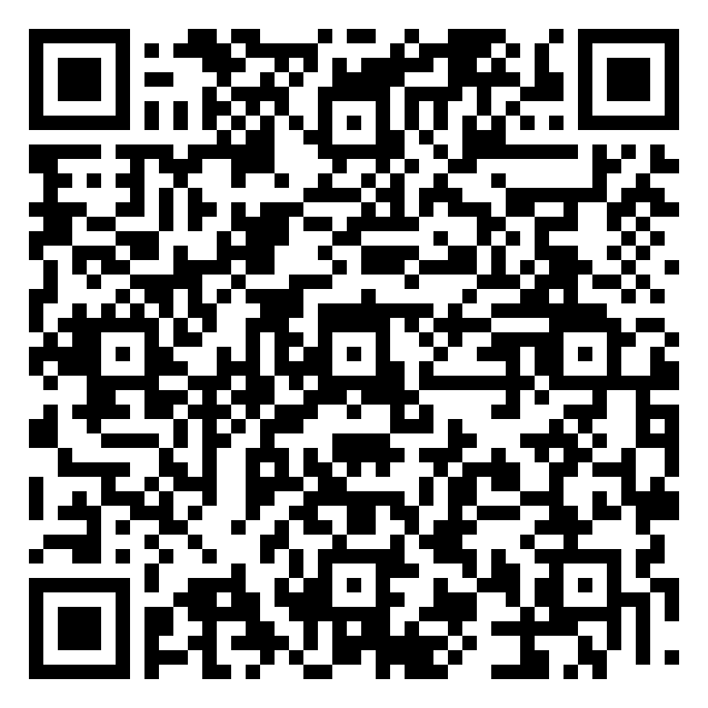 kod QR z danymi kontaktowymi 38212566500000