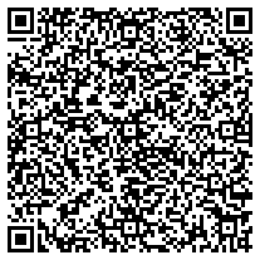 kod QR z danymi kontaktowymi 38135558700000