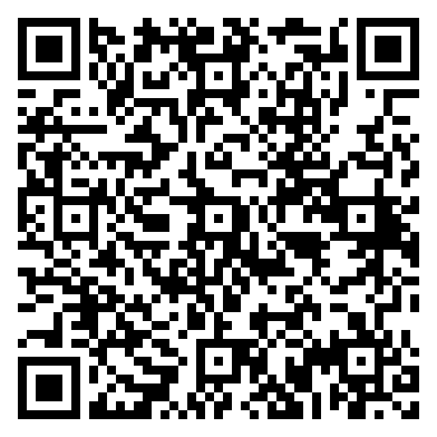 kod QR z danymi kontaktowymi 18099138200000
