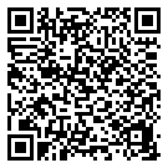 kod QR z danymi kontaktowymi 52971198700000