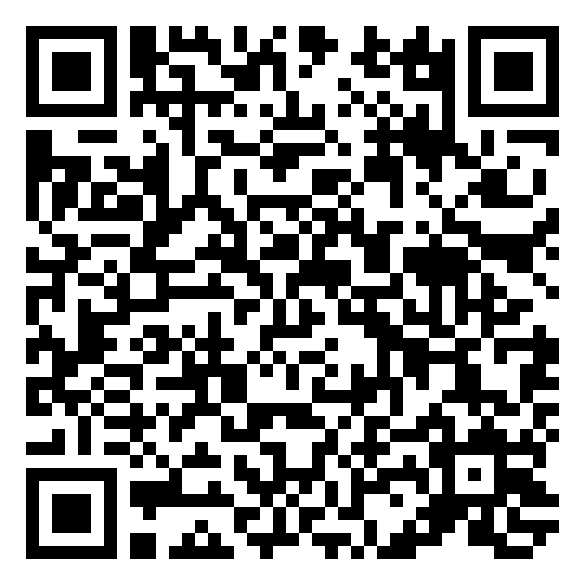 kod QR z danymi kontaktowymi 10136399000000