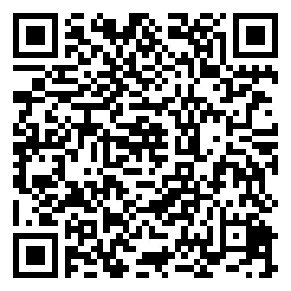 kod QR z danymi kontaktowymi 38533050300000