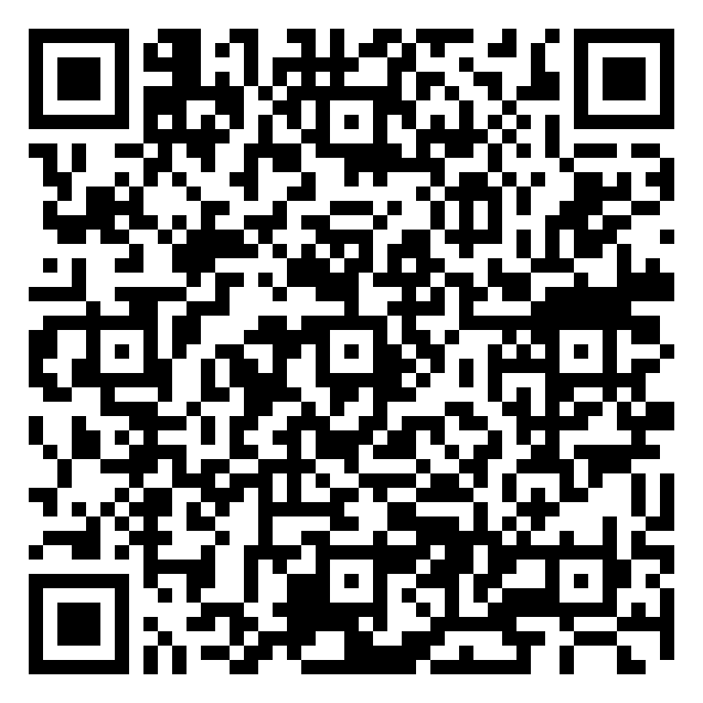 kod QR z danymi kontaktowymi 18095247100000