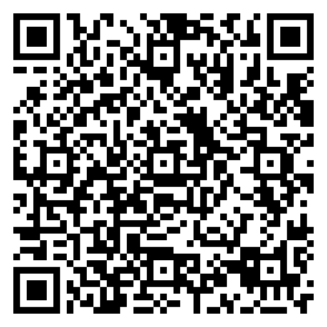 kod QR z danymi kontaktowymi 52833822700000