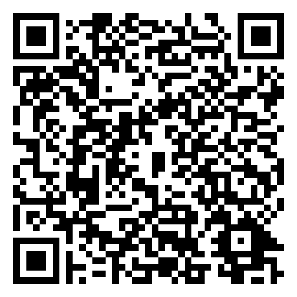 kod QR z danymi kontaktowymi 38388978400000