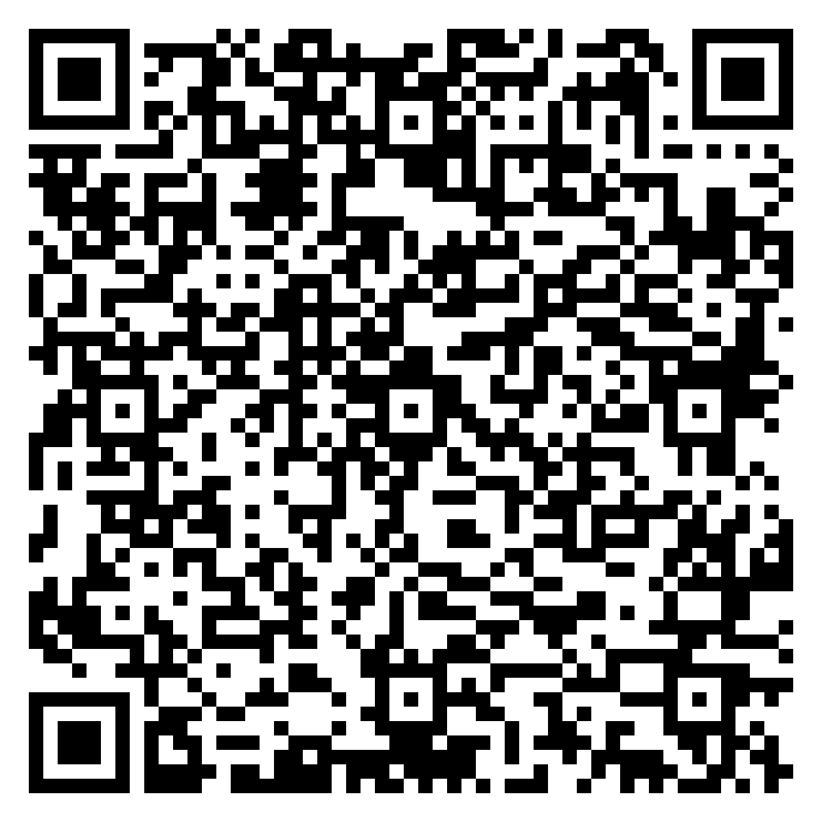 kod QR z danymi kontaktowymi 38493224600000