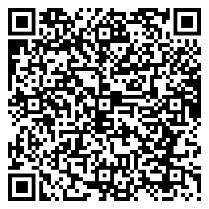 kod QR z danymi kontaktowymi 10080342800000