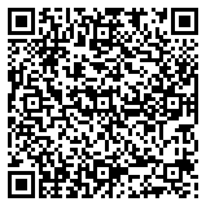 kod QR z danymi kontaktowymi 00381410500000